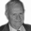 Wayne Sayles