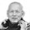 Wayne Wang