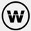 wejetset