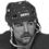 Wendel Clark