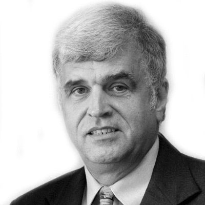 Wendell Cox