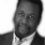 Wendell Pierce