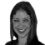 Wendi Adelson