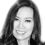 Wendi Deng Murdoch