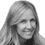 Wendy Abrams