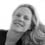 Wendy Belzberg
