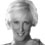 Wendy Boglioli