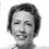 Wendy Braitman