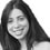 Wendy Cohen