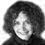 Wendy Dennis