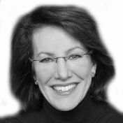 Wendy DuBoe