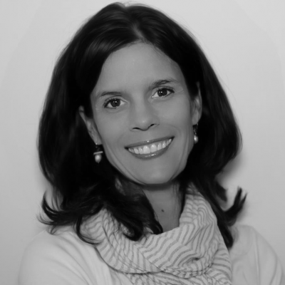 Wendy Francis