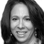 Wendy Gellman
