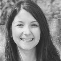 Wendy Graham