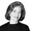 Wendy Kaminer