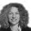 Wendy Pollack