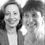 Wendy S. Grolnick and Kathy Seal