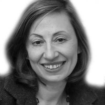 Wendy S. Grolnick