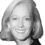 Wendy Schmidt