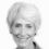 Amb. Wendy Sherman