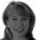 Wendy Thompson-Marquez
