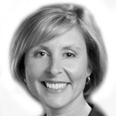 Wendy Troxel