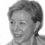 Wendy W. Luers