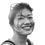 Wenjie Yang
