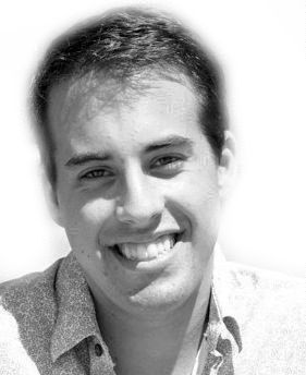 Wes Janisen