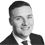 Wes Streeting