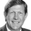 Wess Stafford
