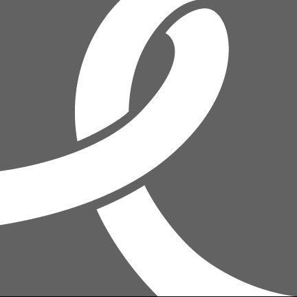White Ribbon Alliance