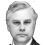 Whitley Strieber