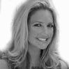 Whitney Burke