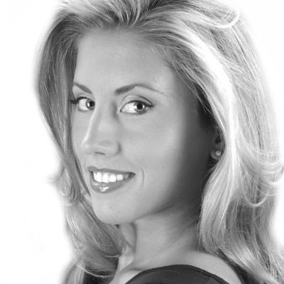 Whitney Frink