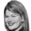Whitney Joiner