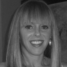 Whitney Roban