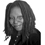 Whoopi Goldberg