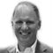 Will Friedman, Ph.D
