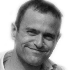 Will Muir