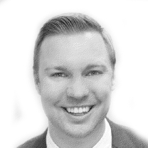 Will Neville-Rehbehn