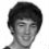 Will Savino