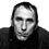 Will Self