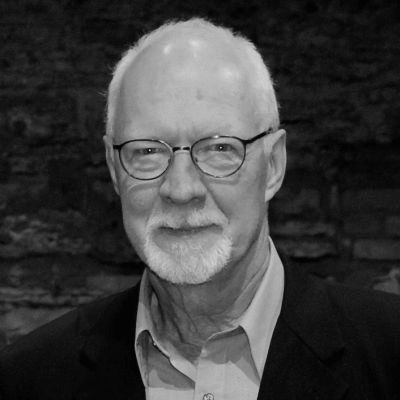 Will Weaver