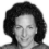 Willa Shalit