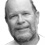 William Bernstein