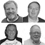 Bill Black, Tom Ferguson, Rob Johnson, Walker Todd
