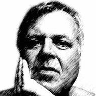 William Buckley Jr.