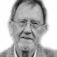 William Bynum