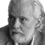 William C. Chittick, Ph.D.